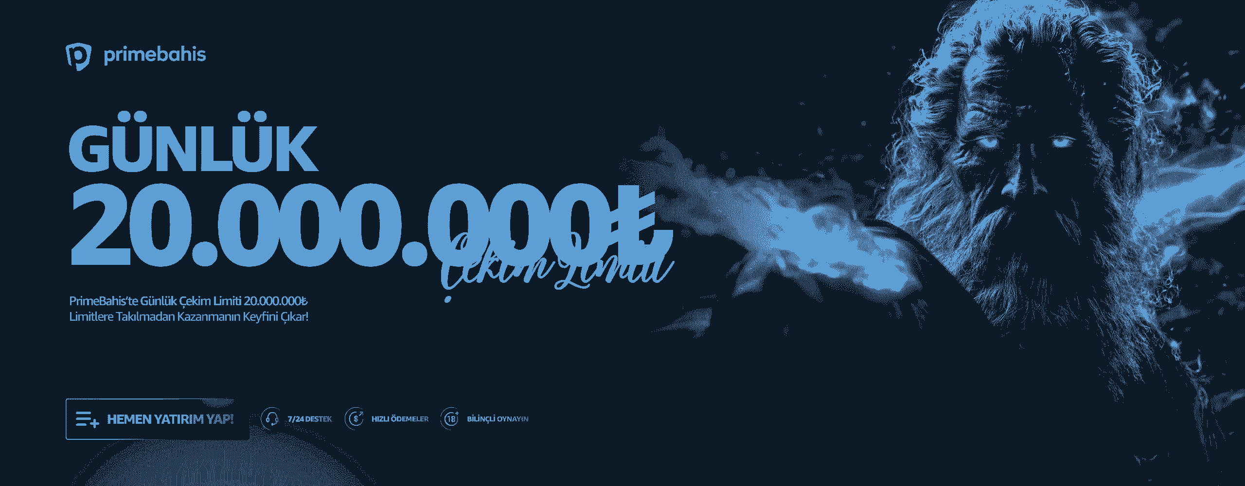 20m-cekim-limiti.png - Primebahis Para Çekme Limitleri ve Hız