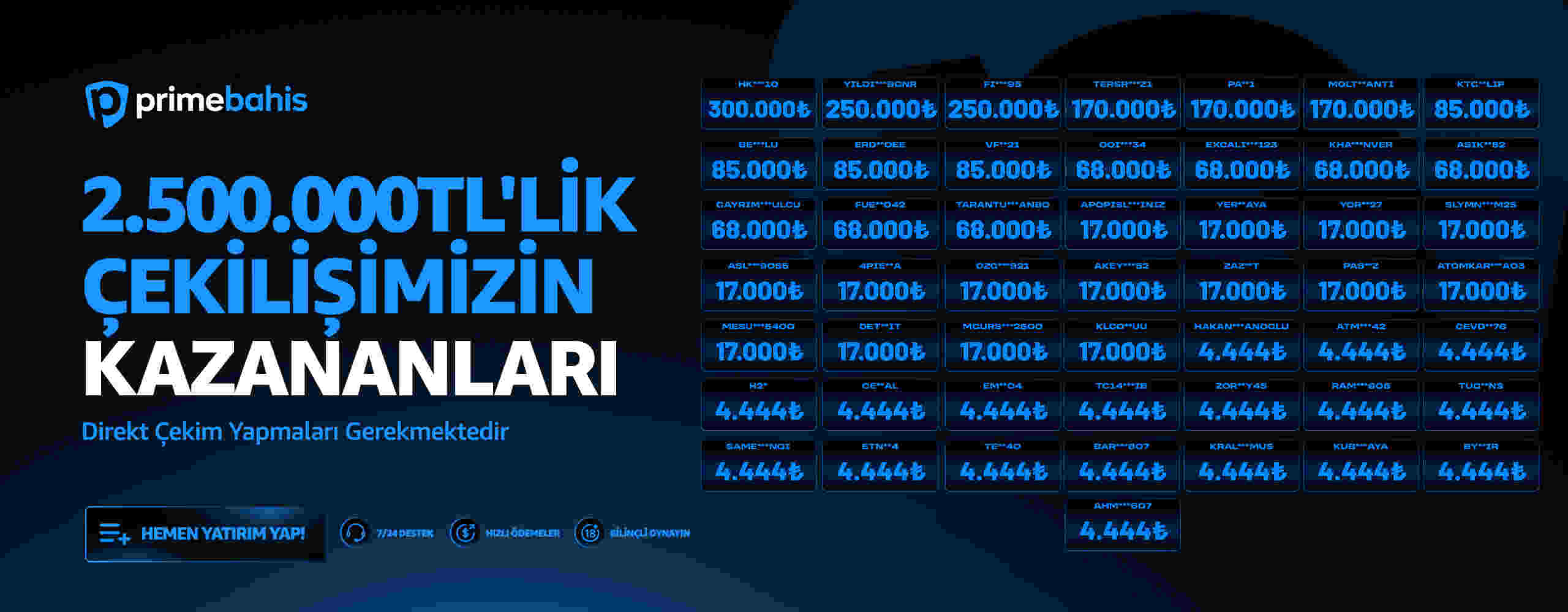 cekilis.jpg - Primebahis Canlı Destek ve Kampanya Çekilişleri