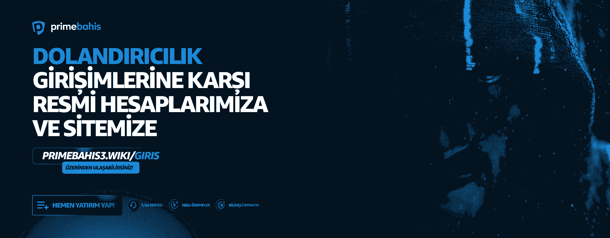 guvenlik.png - Primebahis Güvenilirlik ve Lisans İncelemesi