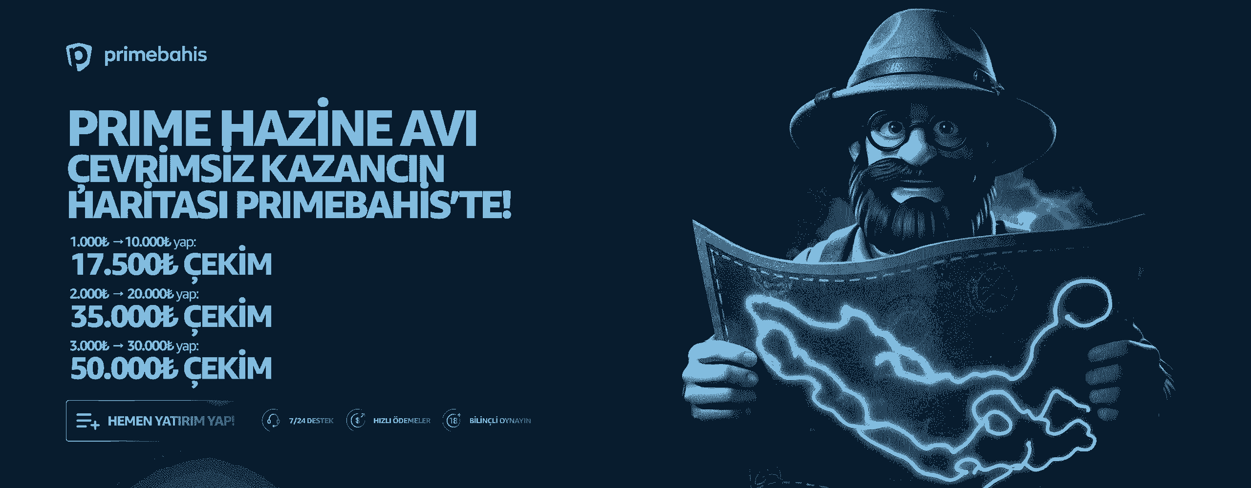 hazine-avi.png - Primebahis Mobil Giriş ve Uygulama