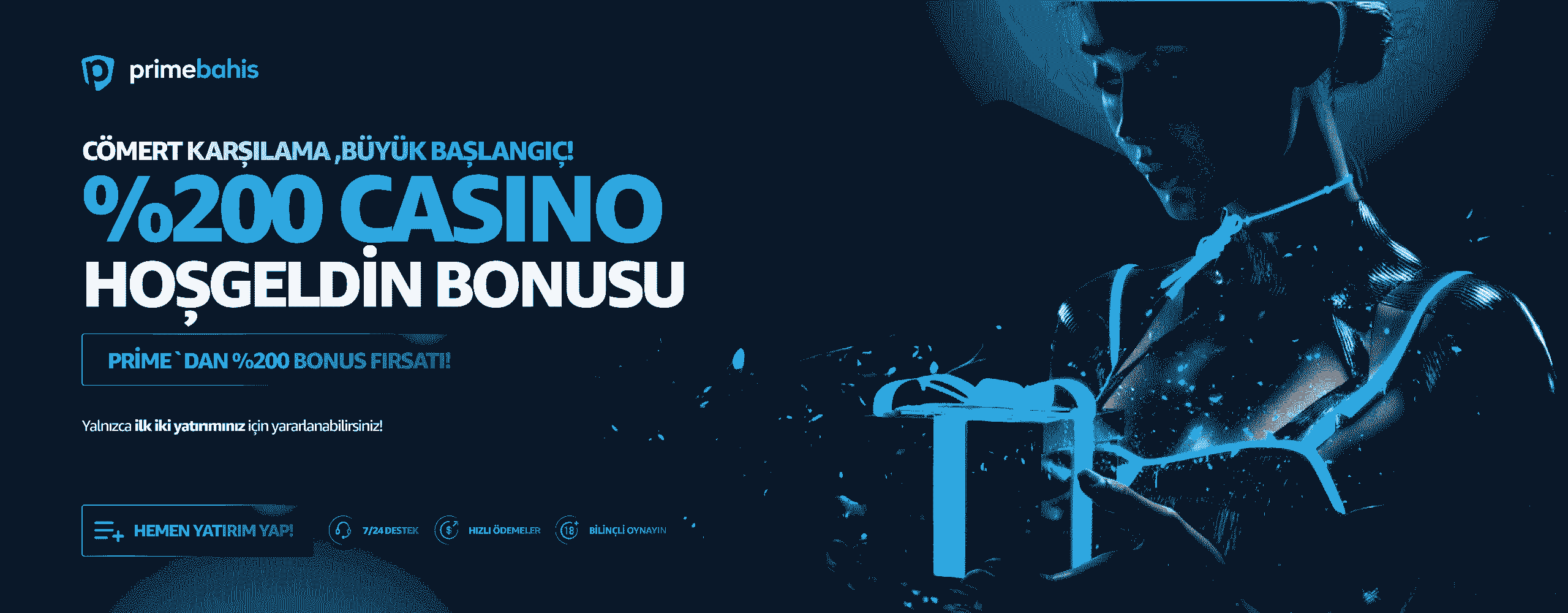 hosgeldin_bonusu.png - Primebahis Hoş Geldin Bonusu