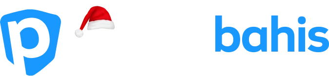 logo.png - Primebahis Logosu