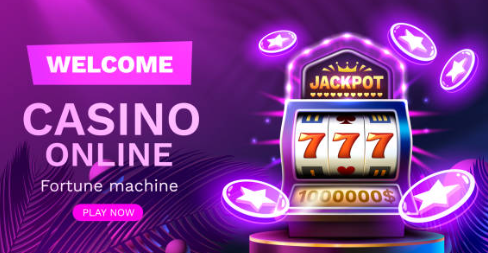 PrimeBahis Slot Oyunları Gerçek Paralı