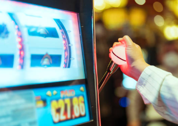 PrimeBahis Slot Oyunları Slot Türkiye