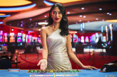 Primebahis Canlı Casino Bonusu