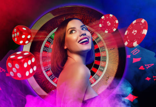 Primebahis Canlı Casino Discount