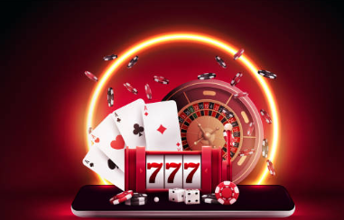 Primebahis Canlı Casino Oyunları