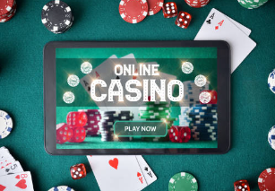 Primebahis Canlı Casino Discount