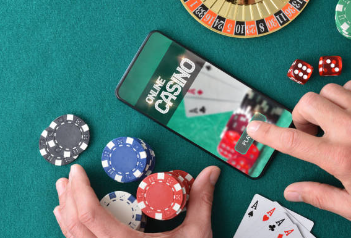 Primebahis Canlı Casino Hoşgeldin Bonusu