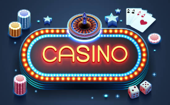 Primebahis Canlı Casino Kazanma Taktikleri