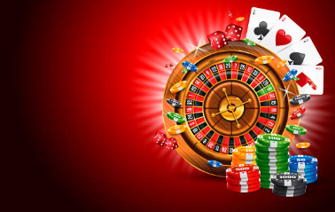 Primebahis Canlı Casino Oyunları