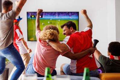 Primebahis Spor Bahisleri Oranları Rakiplerinden Yüksek mi?