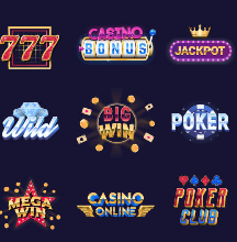 PrimeBahis Pragmatic Play Slotları