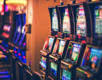 Primebahis Üyelik Açarken Dikkat Etmeniz Gerekenler