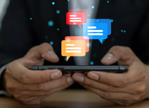 Primebahis'te 100 TL ile Ne Kadar Kazanılır?