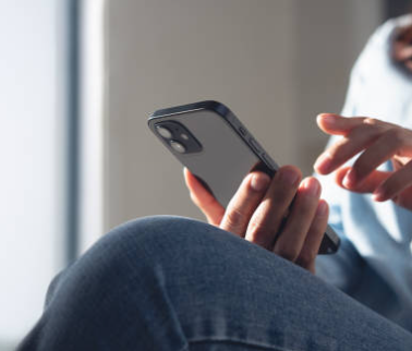 Primebahis Mobil Uygulama İndirilmeli mi?