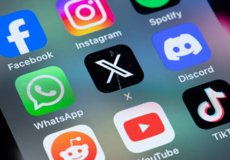 Primebahis’te Çekim Limitleri ve İşleyişi