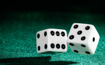 PrimeBahis Slot Oyunlarında Ücretsiz Döndürme Nasıl Alınır?