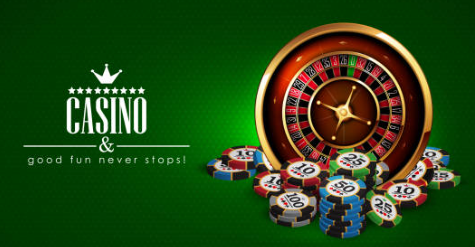 PrimeBahis Slot Oyunlarında Ücretsiz Döndürme Nasıl Alınır?