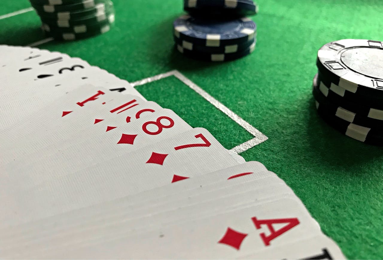 PrimeBahis Poker Bölümü İncelemesi